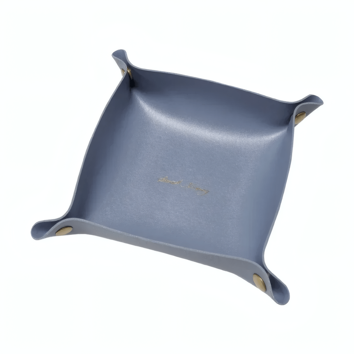 Panier de rangement scandinave NordicNest au design minimaliste pour l'organisation de la maison