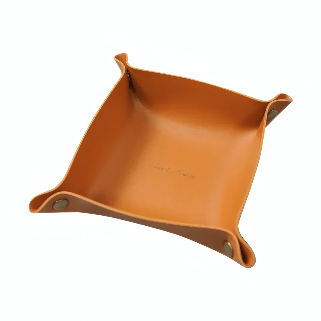 Panier de rangement scandinave NordicNest au design minimaliste pour l'organisation de la maison