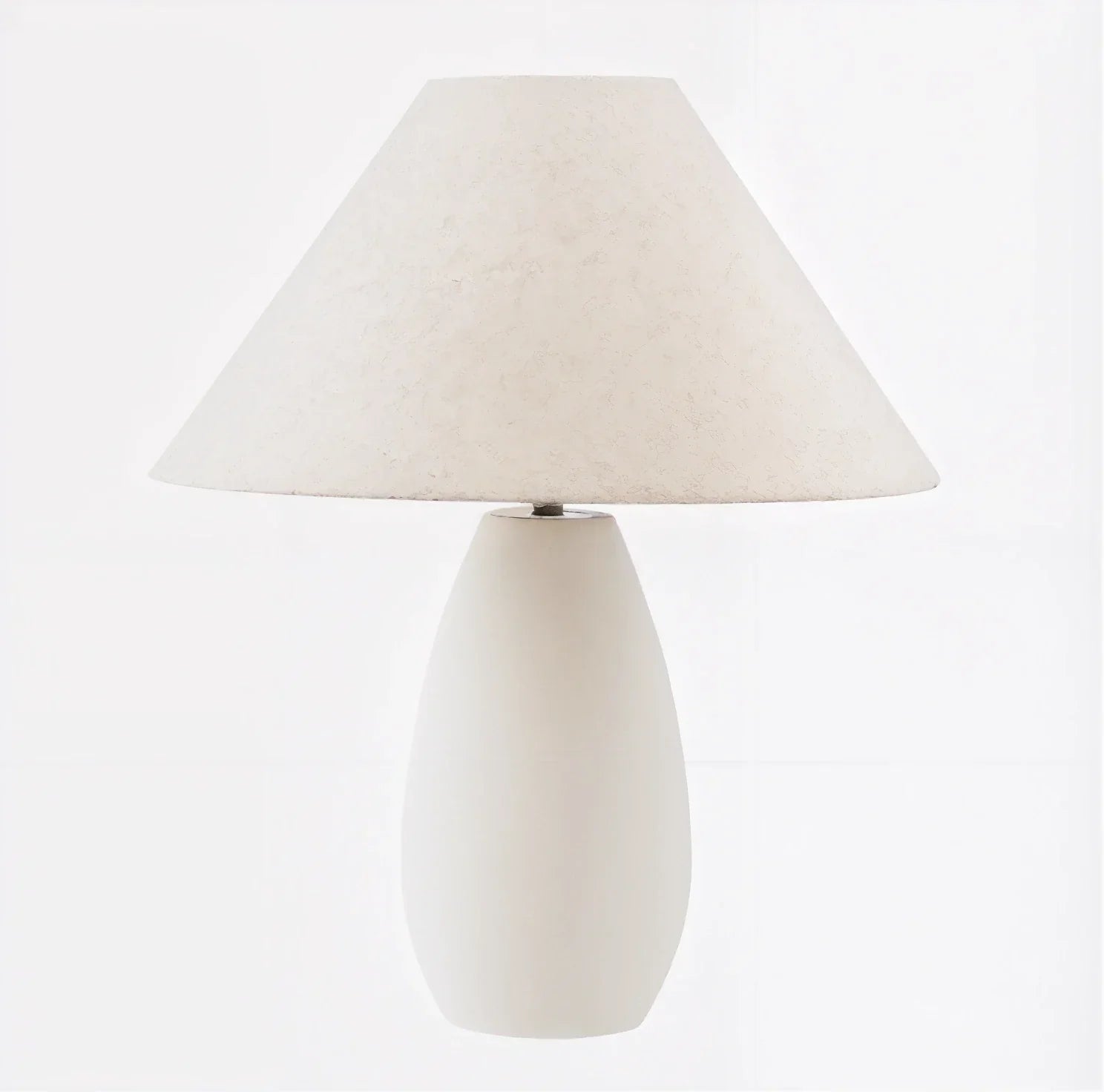 ScandiGlow LED Lampka Stołowa Eleganckie Światło do Nowoczesnych Pomieszczeń