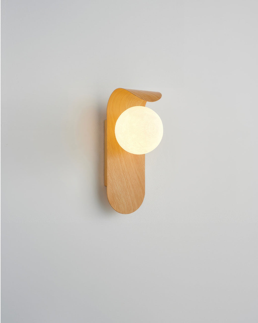 Velora Franse Middeleeuwse Slaapkamer Wandlamp Voor Elegante Sfeer