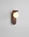 Velora Franse Middeleeuwse Slaapkamer Wandlamp Voor Elegante Sfeer