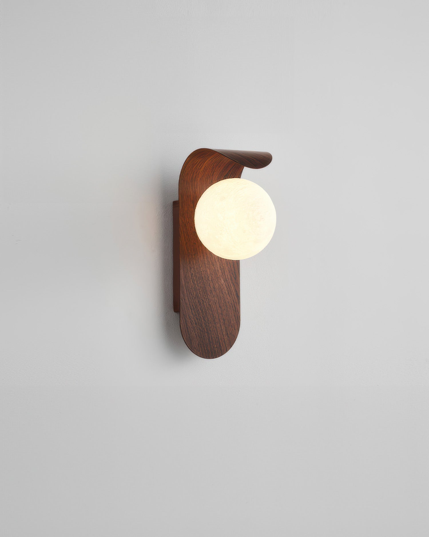 Velora Franse Middeleeuwse Slaapkamer Wandlamp Voor Elegante Sfeer