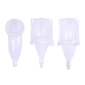 Portable Urinal System