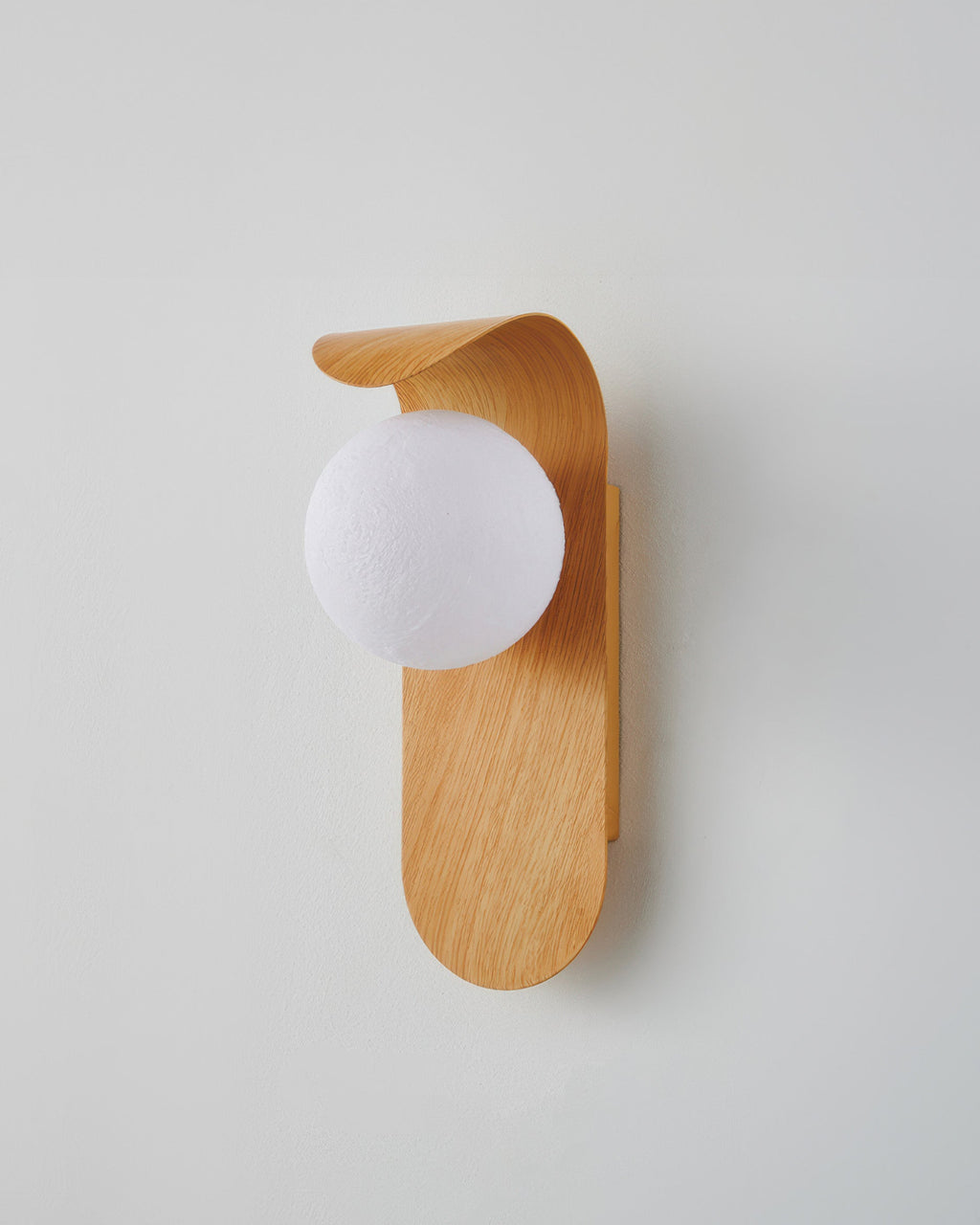 Velora Franse Middeleeuwse Slaapkamer Wandlamp Voor Elegante Sfeer