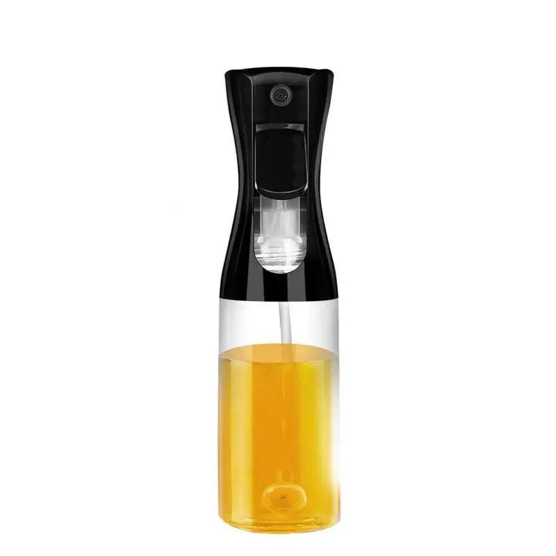 VersaMist Oil Mister For Home Cooking And Barbecue Prep