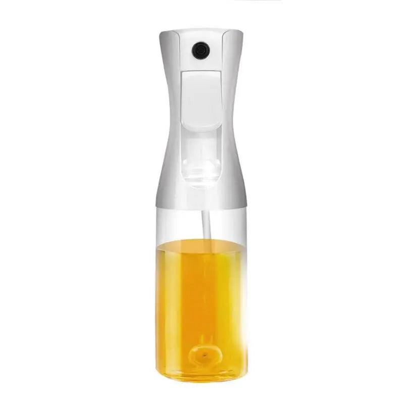 VersaMist Oil Mister For Home Cooking And Barbecue Prep