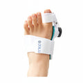 Foot Align Bunion Support For Toe Comfort And Relief