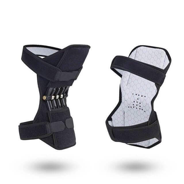 Flexipro Knee Support for Daily Pain Relief and Comfort