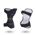 Flexipro Knee Support for Daily Pain Relief and Comfort