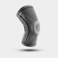 שרוול דחיסה Flexium Knee Pro להקלה על כאבים ותנועה