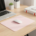 ApexPad Tappetino Premium per Mouse per Ufficio e Gaming, Precisione e Comfort
