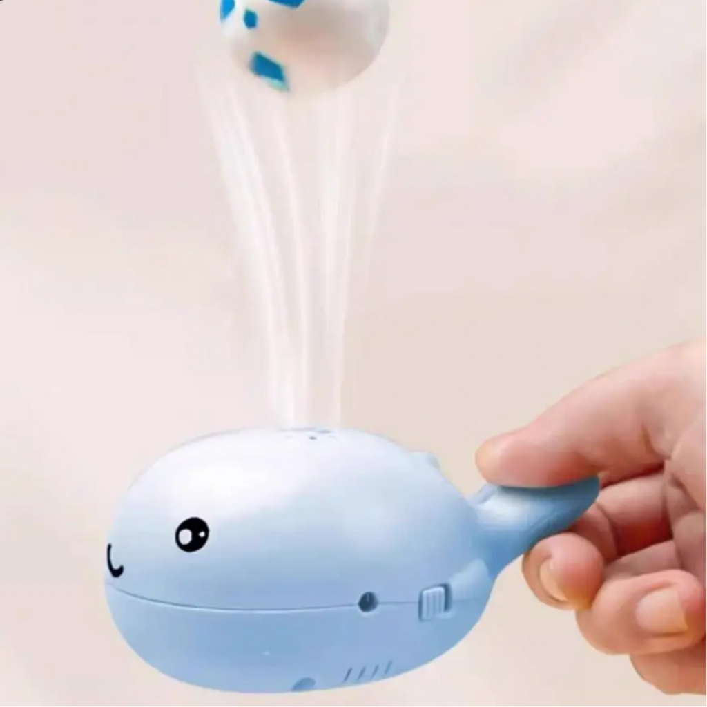 Kitzy Airflow Motion -leijuva pallo kissan lelu loputtomaan hauskanpitoon