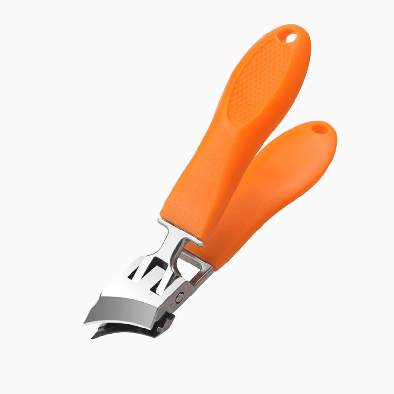 Dicke Nagelknipser, Für Dicke Nägel, Leistungsstarkes Werkzeug
