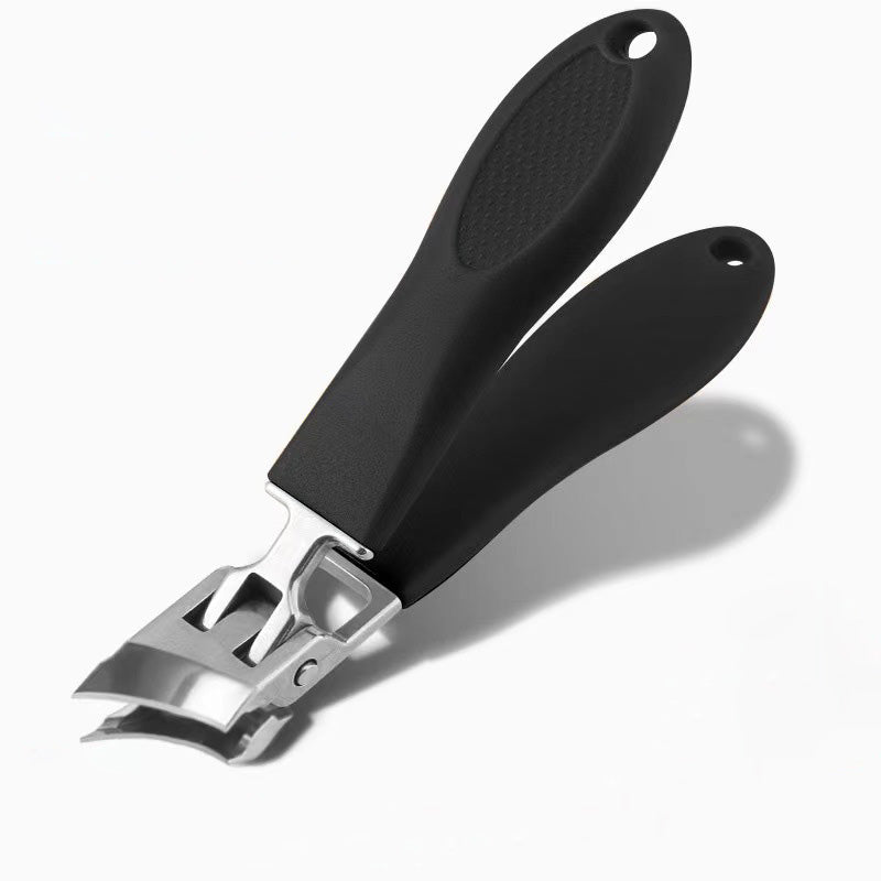 Dicke Nagelknipser, Für Dicke Nägel, Leistungsstarkes Werkzeug