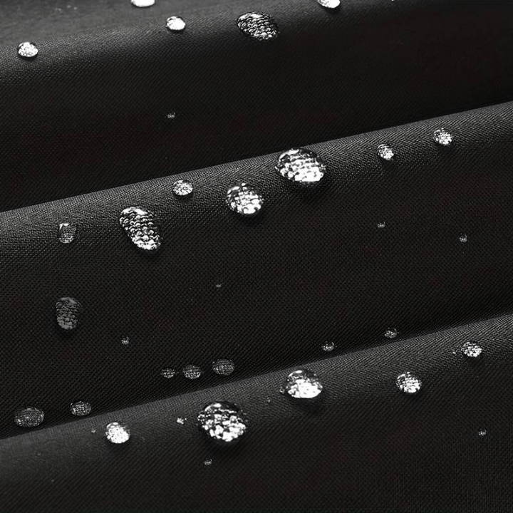 Premium Grill Cover For All-Weather Toughness, Waterproof And UV-Resistant Grill Shield