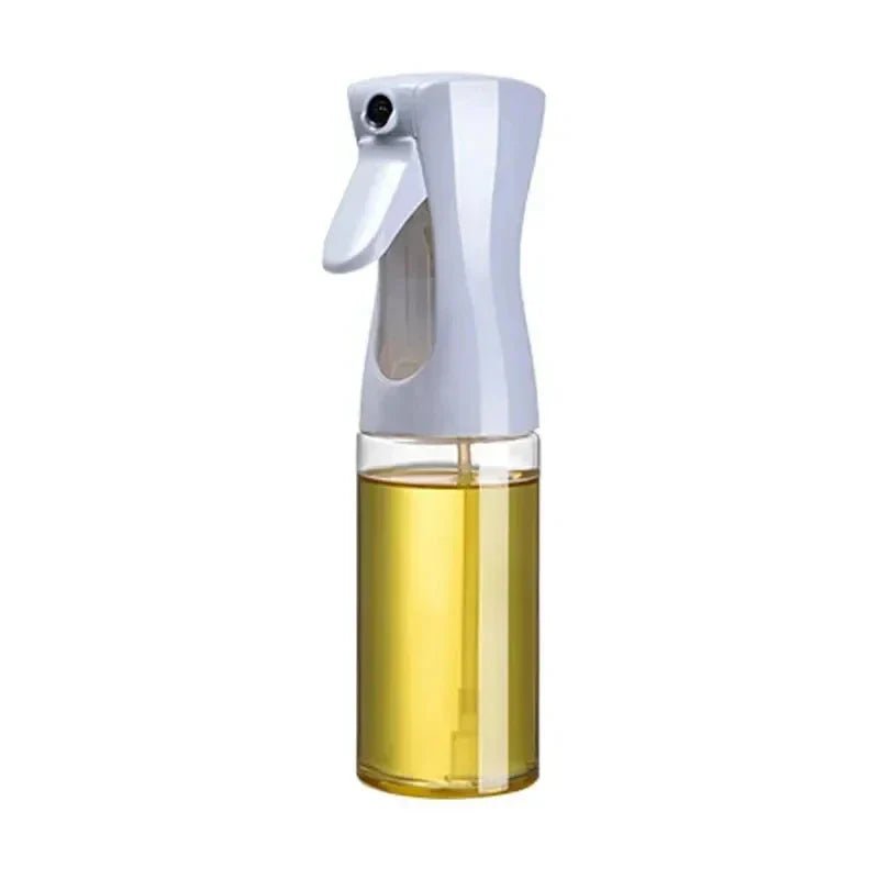 Greendrop Premium Cooking Oil Sprayer Delivers Healthier, Flavorful Meals