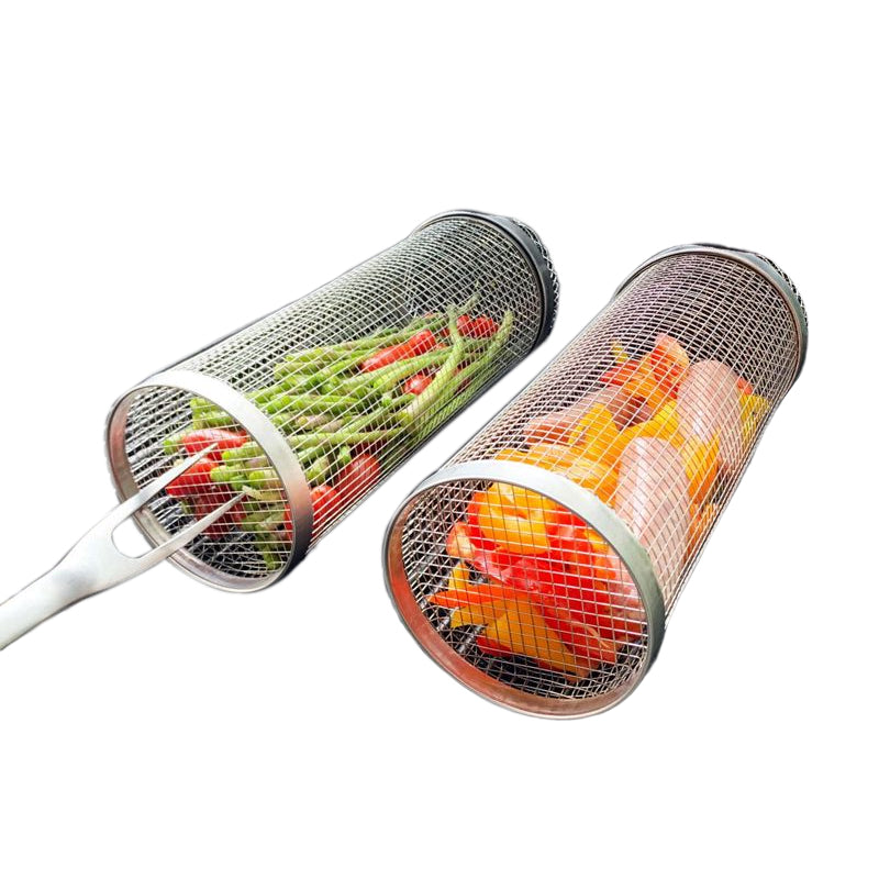 Grillmaster Grelhar Fácil com Cozedura Uniforme para Refeições Rápidas