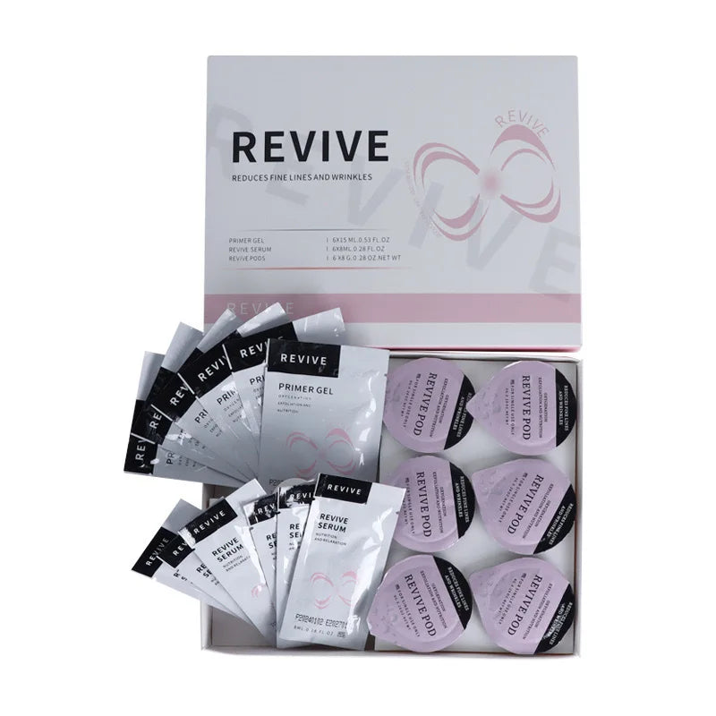 Dispositivo Facial de Bolhas de Oxigénio CO2 com 7 Modos para Soro, Massagem com Gel, Esfoliação, Rejuvenescimento
