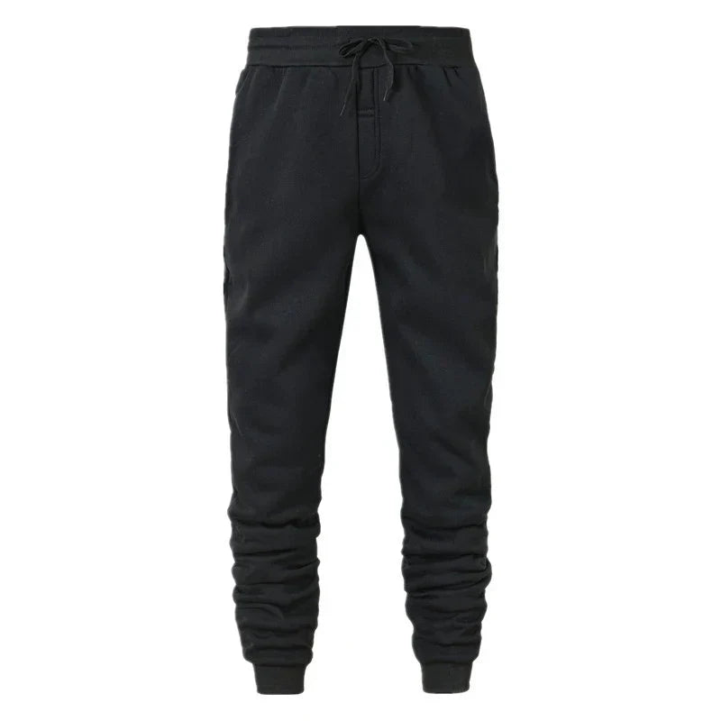 NovaFlex Joggers for Running, Training, and Gym Workouts