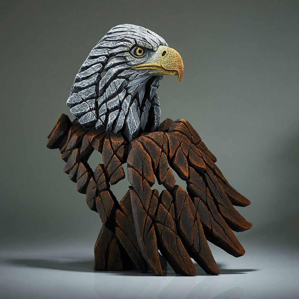 ArtWild Artistic Animal Sculptures