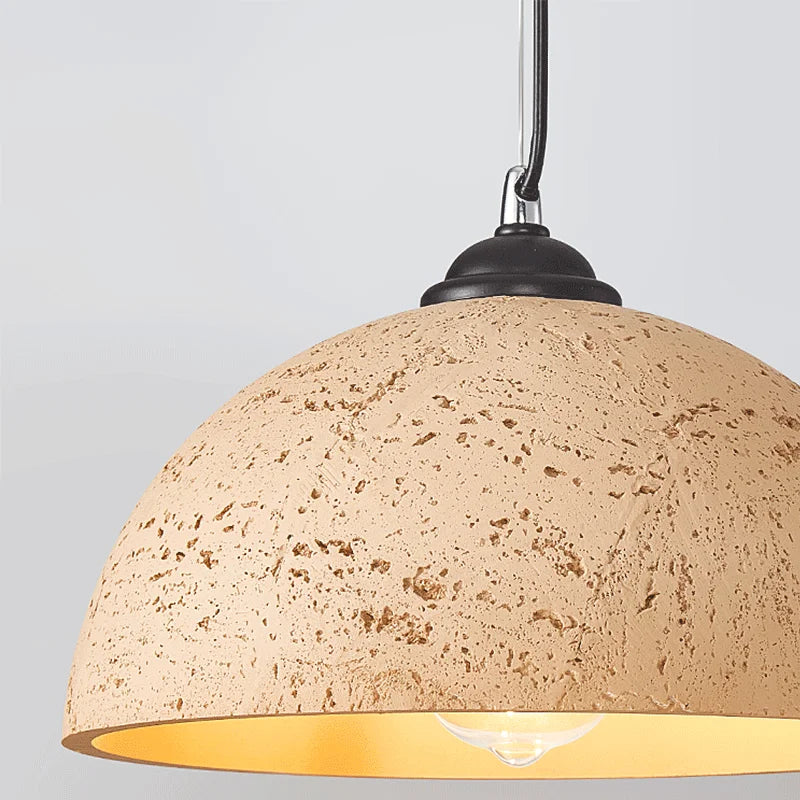 Vireli | Candelabros Suspensos Minimalistas Retro Modernos