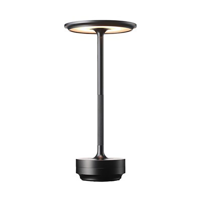 LumaNova Wireless Dimmable Lamp With Adjustable Brightness