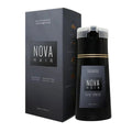 NovaHair Instant Dye Shampoo – Quick color refresh for your hair