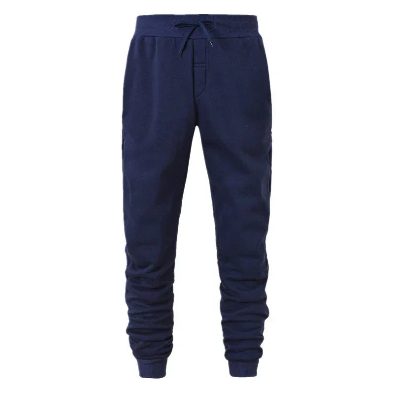 NovaFlex Joggers for Running, Training, and Gym Workouts