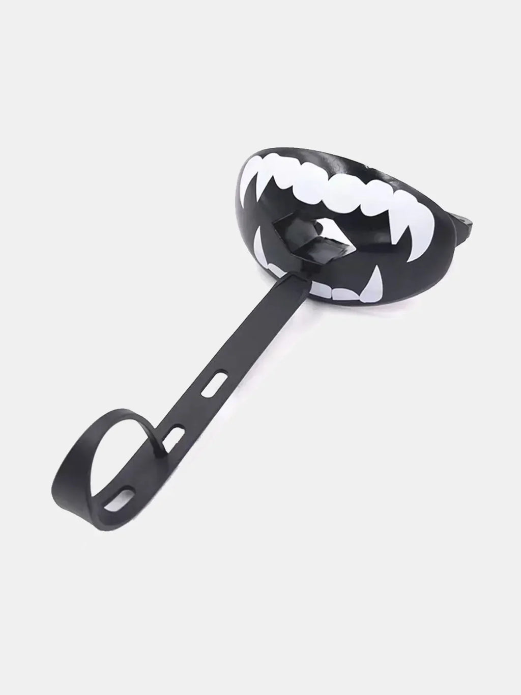 ToughGuard Football Mouthguard With Lip And Tooth Protection For Adults And Youth
