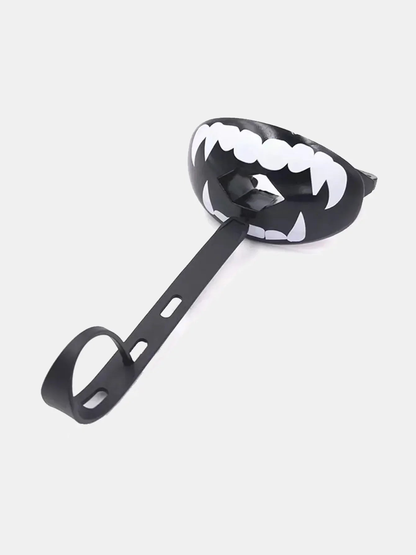 ToughGuard Football Mouthguard With Lip And Tooth Protection For Adults And Youth