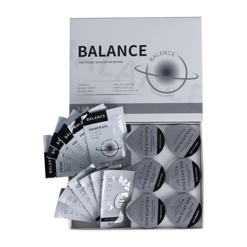 Dispositivo Facial de Bolhas de Oxigénio CO2 com 7 Modos para Soro, Massagem com Gel, Esfoliação, Rejuvenescimento