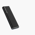 4TB USB-C Portable External Hard Drive for PC & Mac