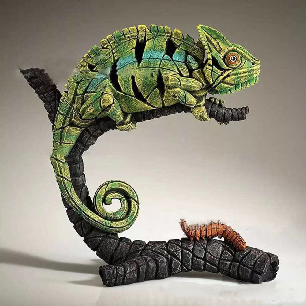 ArtWild Artistic Animal Sculptures