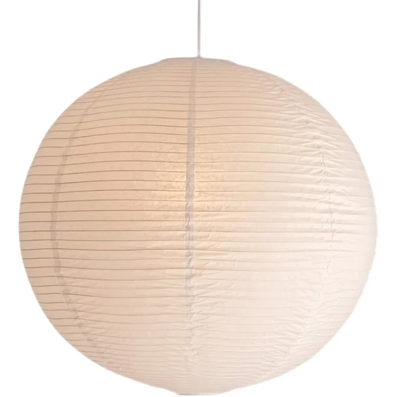 Papirballonlamper med pariserstil til gange og opholdsrum fra Astra Cozy Glow