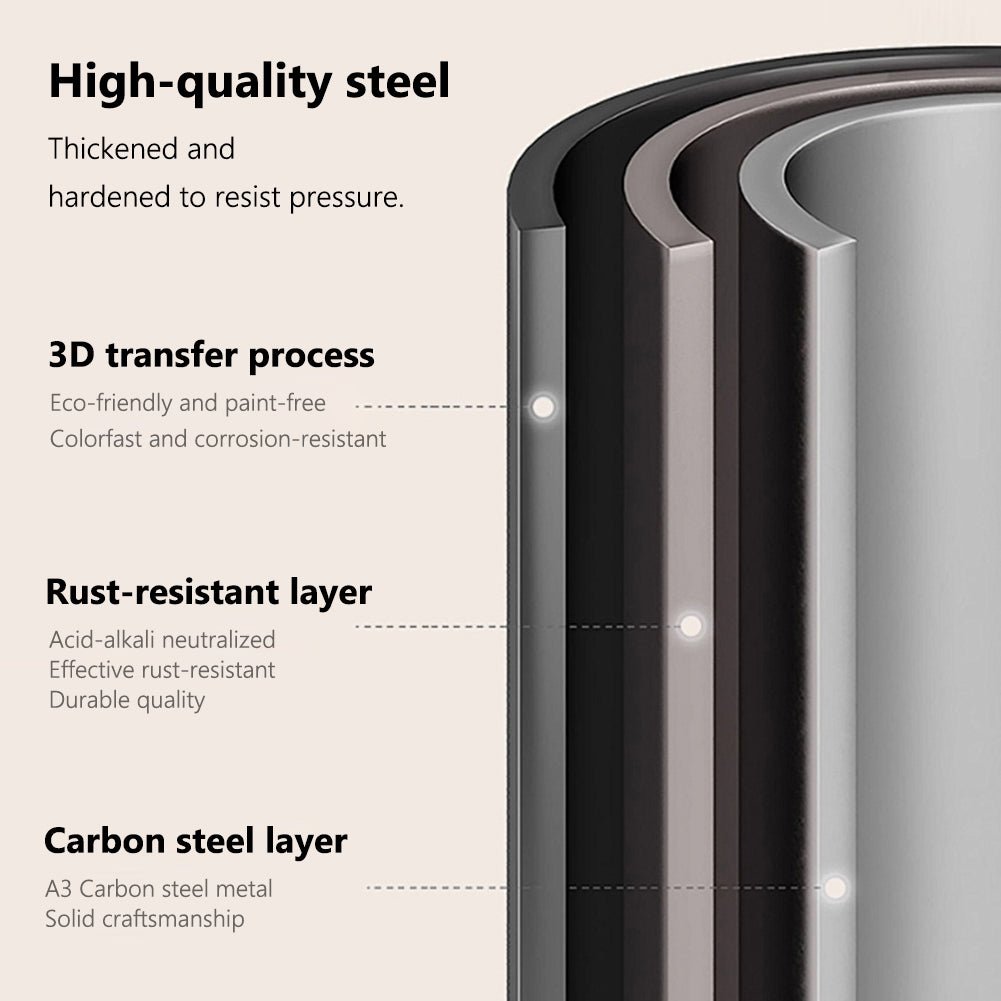2-i-1 Stolbag: Lett Vanntett Sammenleggbar Stol og Ryggsekk for Eventyr