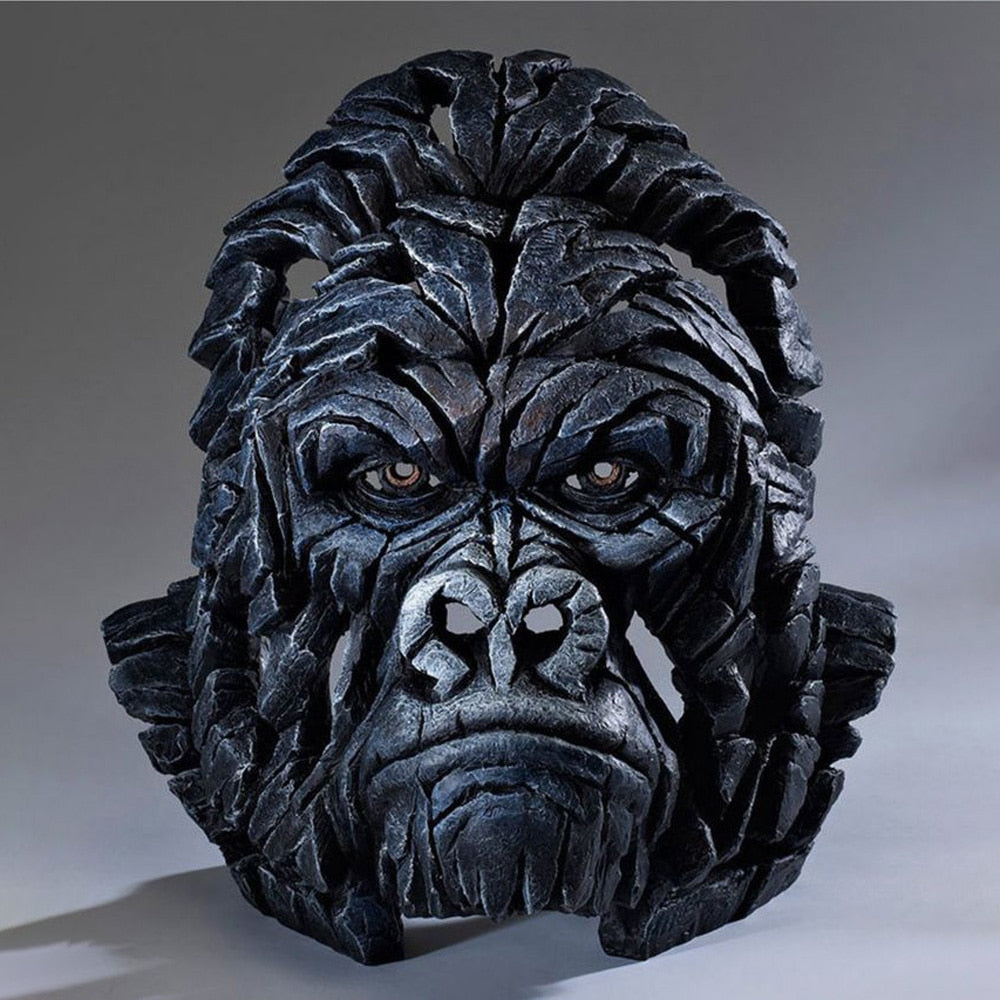 ArtWild Artistic Animal Sculptures