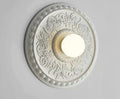 Orion Retro Wall Lamp For Luxury Interiors In Living Room And Bedroom By NovaLux