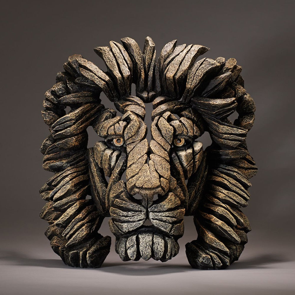 ArtWild Artistic Animal Sculptures