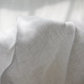 Aurea Linen Sheet Delivers Breathable Comfort And Temperature Regulation