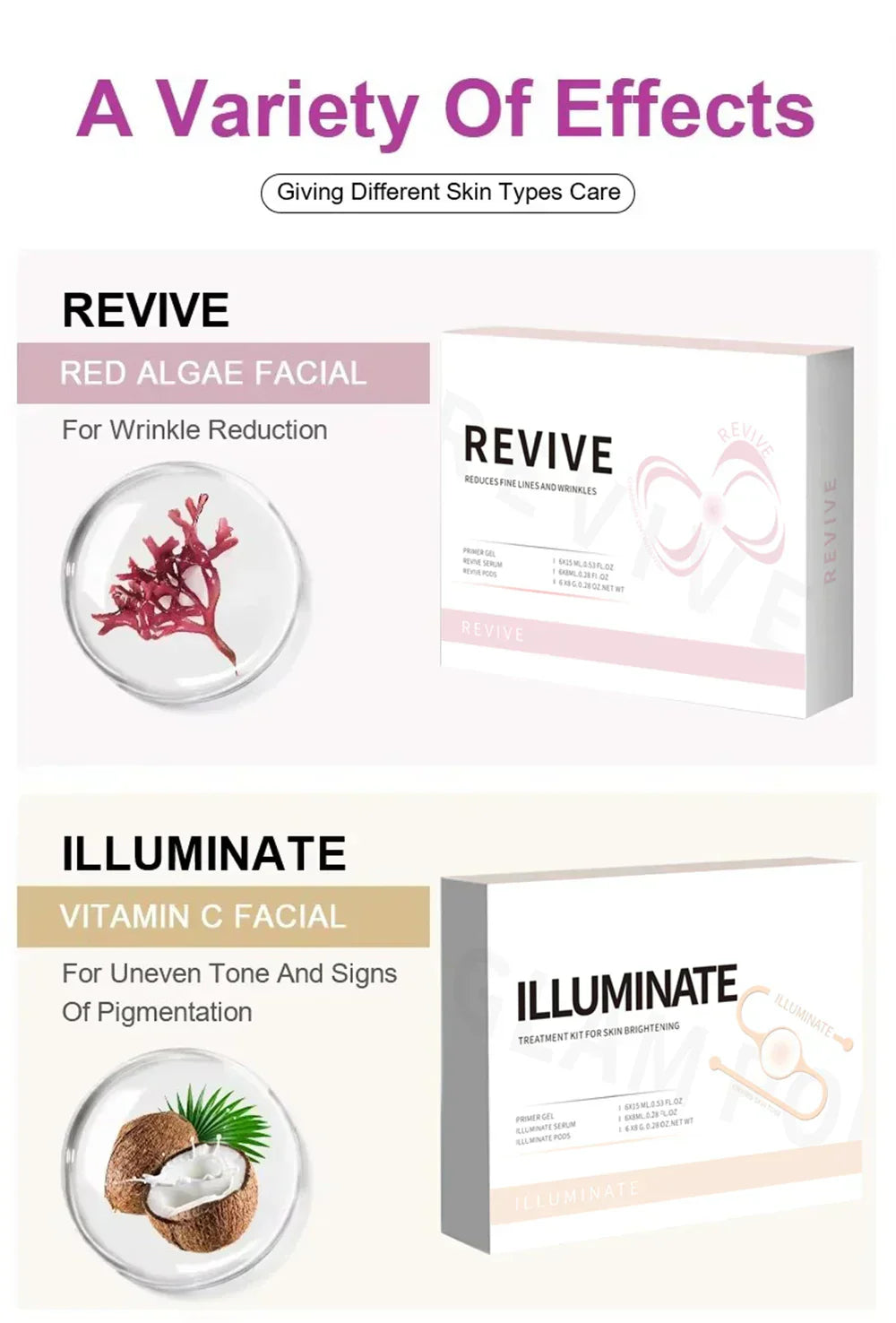 Dispositivo Facial de Bolhas de Oxigénio CO2 com 7 Modos para Soro, Massagem com Gel, Esfoliação, Rejuvenescimento