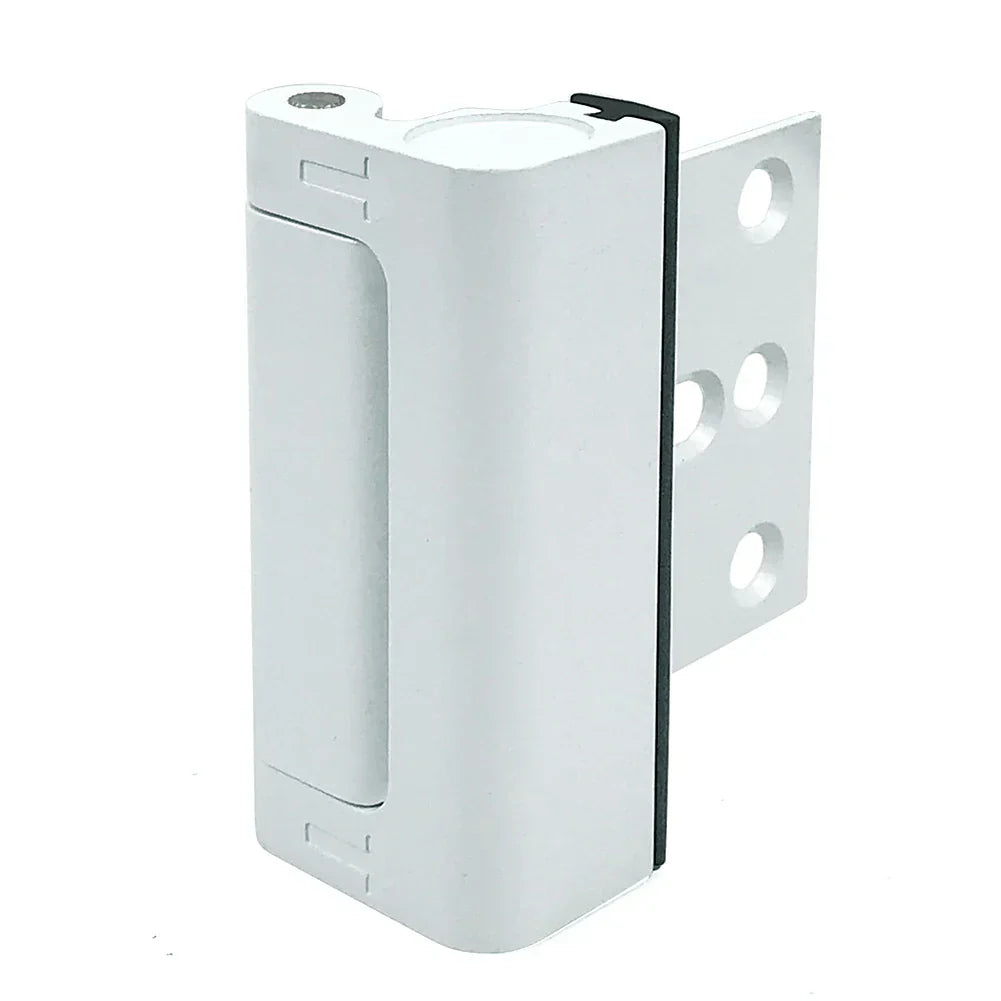 Childproof Door Safety Lock for Anti Theft Home Use
