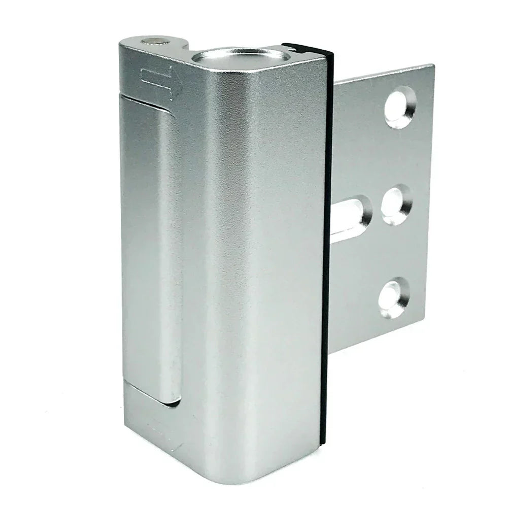 Childproof Door Safety Lock for Anti Theft Home Use