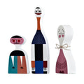 Chic Handcrafted Wooden Figures For Home Decor And Seasonal Displays