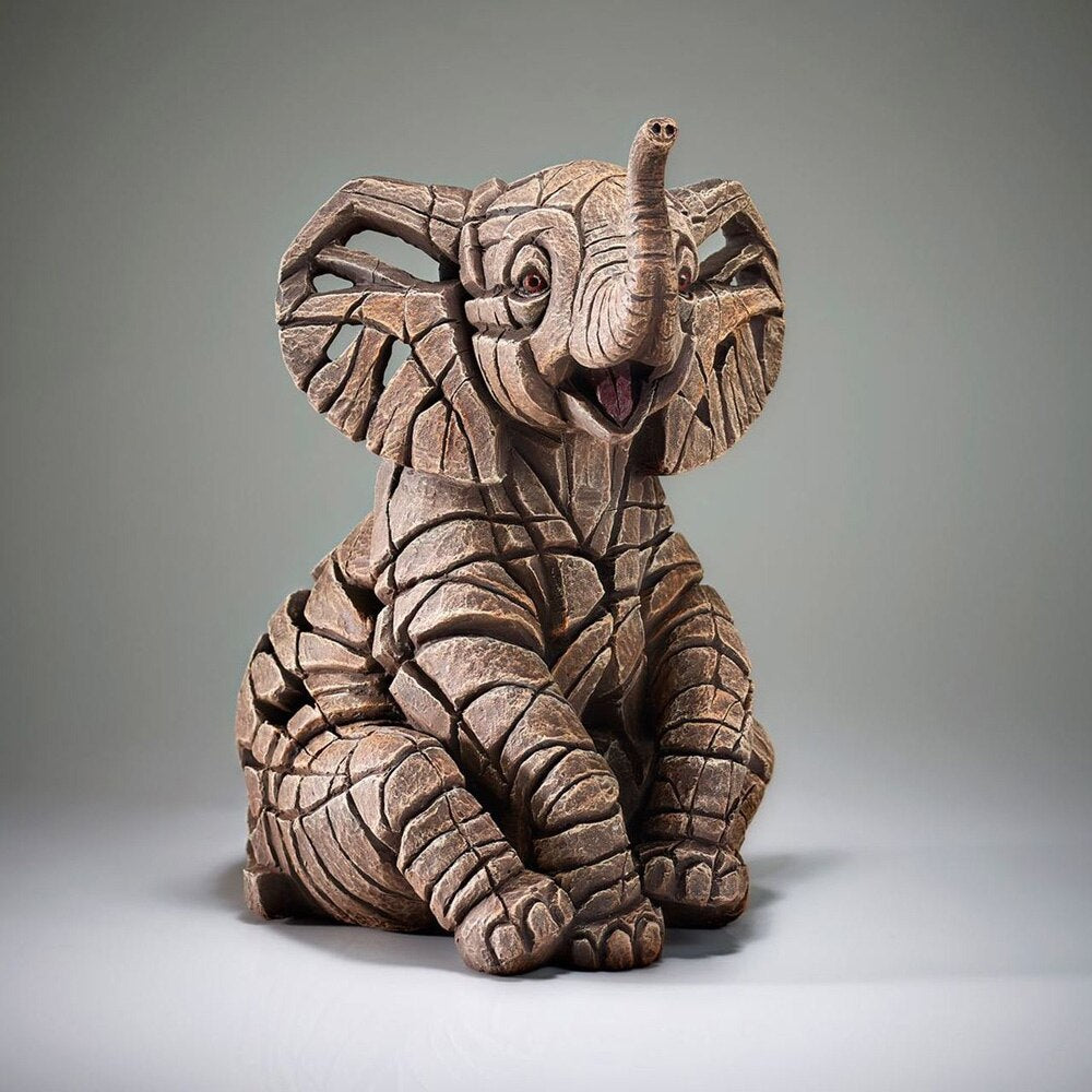 ArtWild Artistic Animal Sculptures