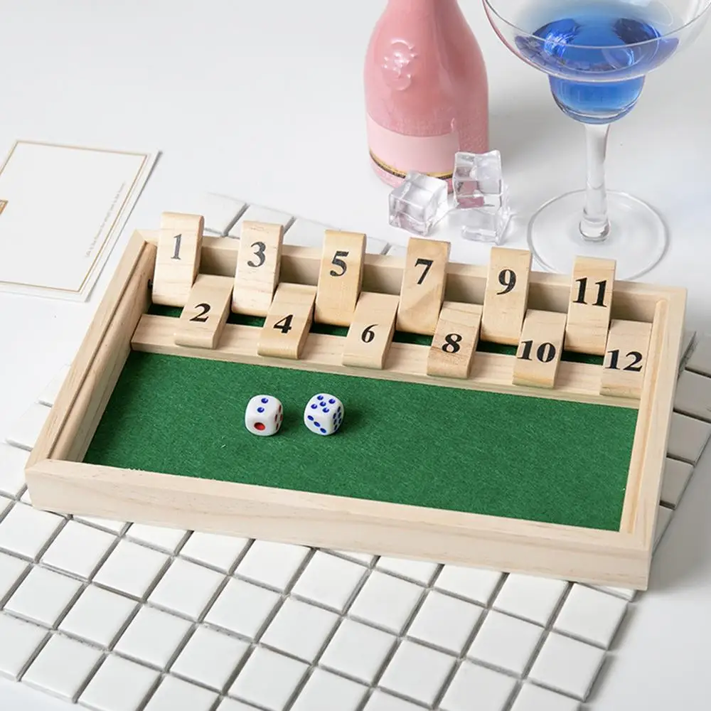 SumSprint Addition And Logic Game Board For All Ages