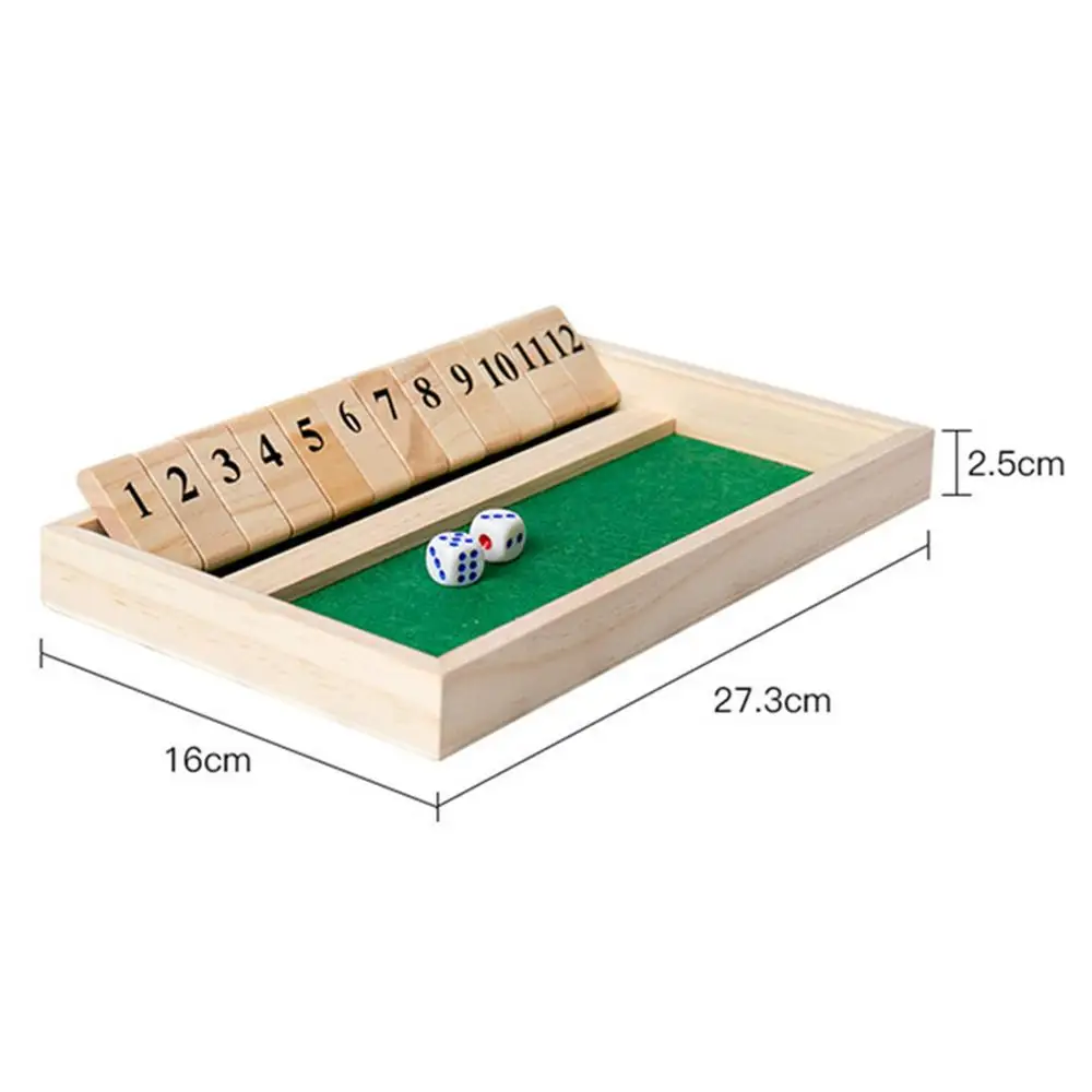 SumSprint Addition And Logic Game Board For All Ages