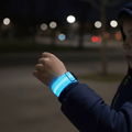 BrightTrail Kids LED Veiligheidslamp Waterdicht en Zeer Reflecterend