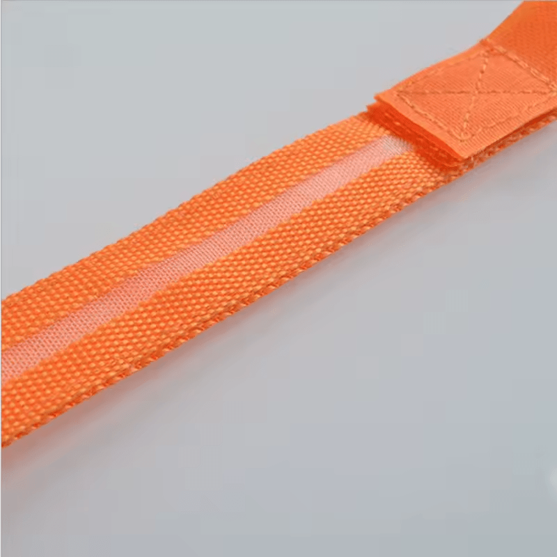 BrightTrail Kids LED Veiligheidslamp Waterdicht en Zeer Reflecterend