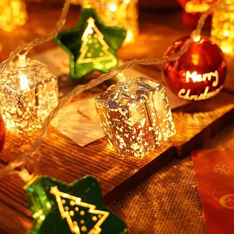 LumaWeave Luci a Filo LED con Filo Flessibile per Illuminazione d'Ambiente a Casa