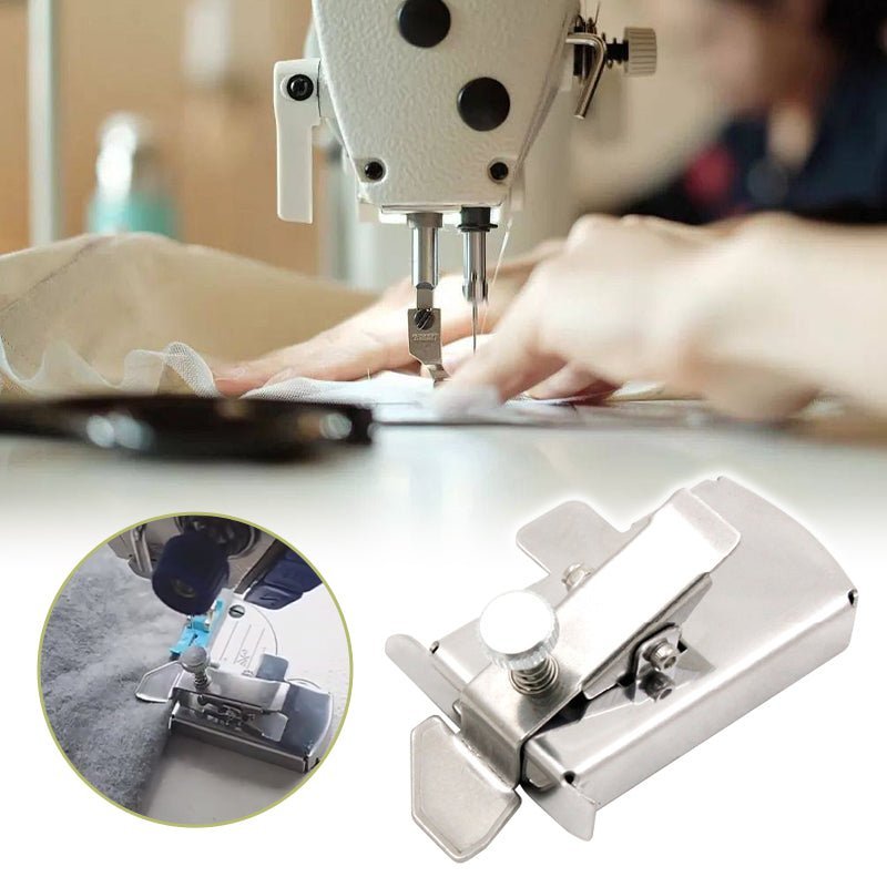 Okulary do czytania LuminaRead z filtrem światła niebieskiego, redukujące zmęczenie oczu